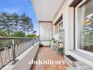 Annonce Vente 3 pi�ces Appartement Lyon-4eme-arrondissement