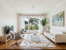 Acheter Appartement 87 m2 Lyon-4eme-arrondissement
