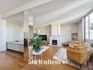 Apartment SAINTES 