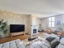 Apartment SAINTES 