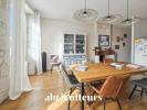Apartment SAINTES 