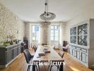 Apartment SAINTES 