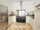 Apartment SAINTES 