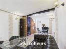 Annonce Vente 2 pi�ces Maison Callian
