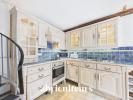 Acheter Maison 51 m2 Callian
