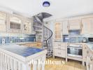 Acheter Maison Callian Var