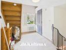 Acheter Maison Callian 129000 euros