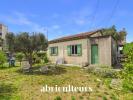 Vente Maison Bocca 06