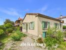 Annonce Vente 3 pi�ces Maison Bocca