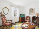 Acheter Maison 67 m2 Bocca