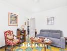 Acheter Maison Bocca Alpes Maritimes