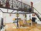 Acheter Appartement Nice Alpes Maritimes