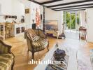 Acheter Appartement Nice 545000 euros