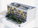 Annonce Vente 2 pi�ces Appartement Roquebrune-cap-martin