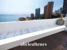 Acheter Appartement 50 m2 Roquebrune-cap-martin