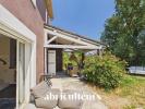 Annonce Vente 6 pi�ces Maison Callian