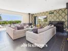 Acheter Maison Callian Var