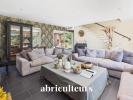 Acheter Maison Callian 779000 euros