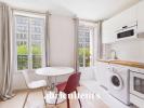 Annonce Vente 2 pi�ces Appartement Vincennes