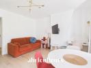 Acheter Appartement Vincennes Val de Marne
