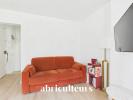 Acheter Appartement Vincennes 328990 euros