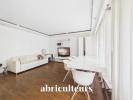 Vente Appartement Saint-mande 94