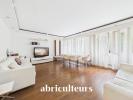 Annonce Vente 4 pièces Appartement Saint-mande