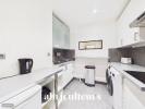 Acheter Appartement Saint-mande Val de Marne