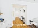 Acheter Appartement Saint-mande 774990 euros