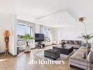 Vente Appartement Charenton-le-pont 94