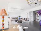 Annonce Vente 6 pi�ces Appartement Charenton-le-pont