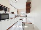 Acheter Appartement Charenton-le-pont Val de Marne