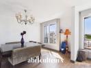 Acheter Appartement Charenton-le-pont 1488990 euros
