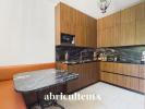 Annonce Vente 7 pièces Appartement Saint-mande