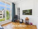 Acheter Appartement 18 m2 Saint-mande