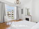 Acheter Appartement Saint-mande Val de Marne