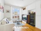 Annonce Vente 3 pièces Appartement Saint-mande