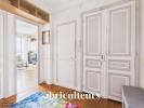 Acheter Appartement 61 m2 Saint-mande