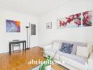 Acheter Appartement Saint-mande Val de Marne