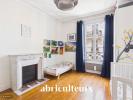 Acheter Appartement Saint-mande 548990 euros