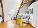 Acheter Appartement Croisic 199900 euros
