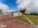 Annonce Vente 5 pi�ces Maison Biganos