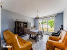 Acheter Maison Biganos Gironde
