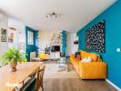 Acheter Appartement Saint-ouen Seine saint denis