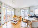 Annonce Vente 3 pi�ces Appartement Nanterre