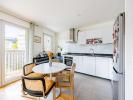 Acheter Appartement 65 m2 Nanterre