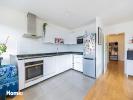 Acheter Appartement Nanterre Hauts de Seine