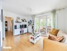 Acheter Appartement Nanterre 420000 euros