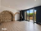 Annonce Vente 3 pi�ces Appartement Collonges-au-mont-d'or