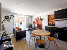 Annonce Vente 5 pi�ces Appartement Nimes